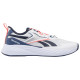 Reebok Verse